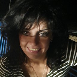 Aleksandra, �������, 53 ����