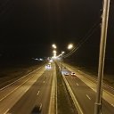 ���� �������, ������, 37 ��� - ��������� 13 ������ 2019