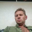 ���� �������, ������, 50 ��� - ��������� 29 ���� 2019 � ������ ���� ����������