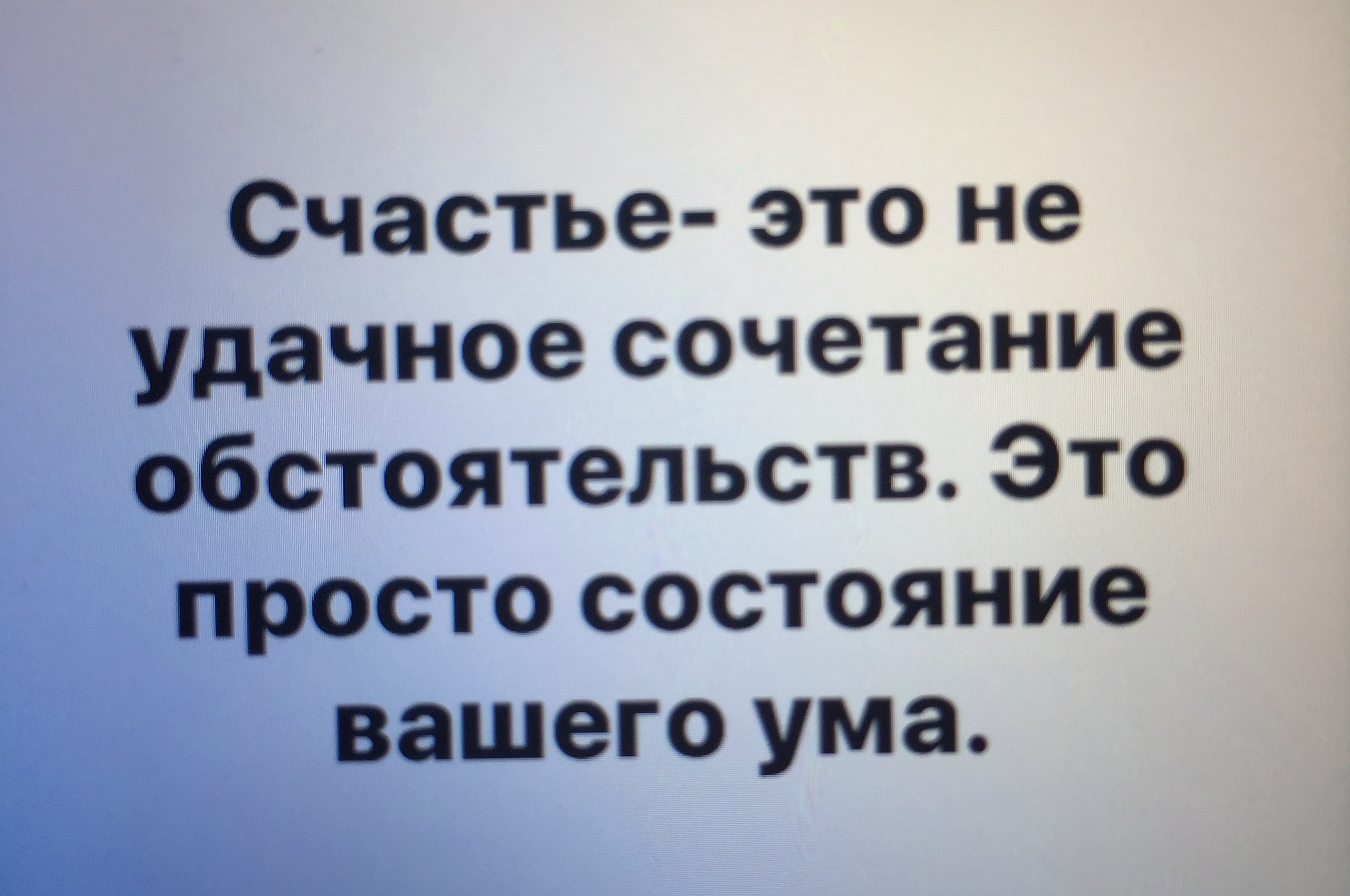  - 21  2019  22:48