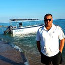 ���� ����, ��������� - ��������� 7 ���� 2019 � ������ ���� ����������