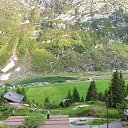 ���� ������, ������� - ��������� 29 ���� 2019 � ������ �����ۻ