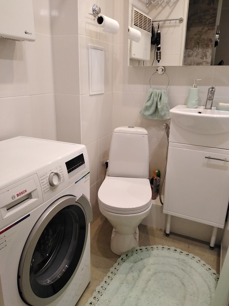     . .  ,           ... - 4