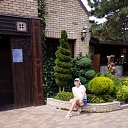 ���� ������, �����, 61 ��� - ��������� 22 ��� 2019 � ������ ������ ��������