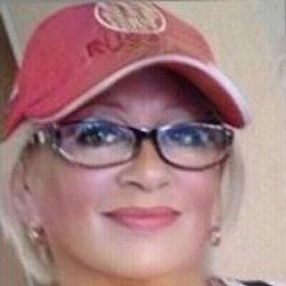 ���� �������, ������, 67 ��� - ��������� 10 ������ 2019