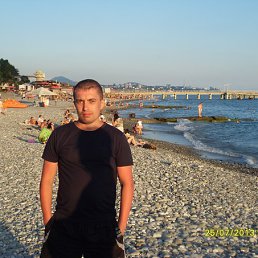 ������, ���������, 43 ����