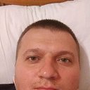 ���� ��� �����, ���������, 42 ���� - ��������� 31 ����� 2019 � ������ ���� ����������