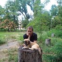 ���� Vitasic, ��������, 48 ��� - ��������� 29 ������� 2019 � ������ ���� ����������