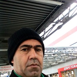 ����, ����������, 55 ���