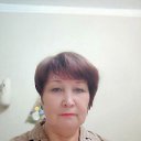 ���� ����, ����-�����������, 68 ��� - ��������� 30 ������� 2019 � ������ ���� ����������