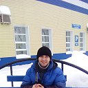 ���� ������ �����, ��������, 39 ��� - ��������� 13 ��� 2019 � ������ ���� ����������