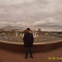 ���������, ���������, 41 ���