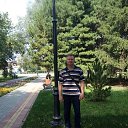 ���� �������, �������, 55 ��� - ��������� 22 ���� 2019