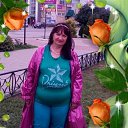 ���� �������, ������ ��������, 67 ��� - ��������� 31 ���� 2019 � ������ ������ ����� ���������