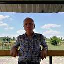 ���� ��������, ���������, 76 ��� - ��������� 21 �������� 2019