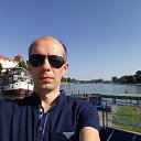 ���� �����, �����������, 39 ��� - ��������� 2 ���� 2019 � ������ ���� ����������