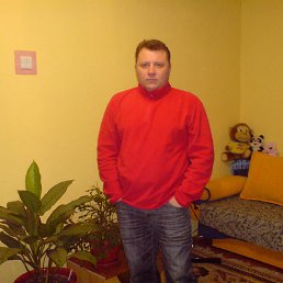 ������, ��������, 55 ���