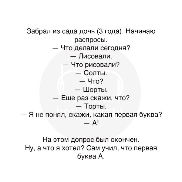 #����@bon