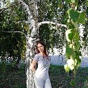 ���� &bull;Iren&bull;, ��������� - ��������� 30 ������� 2019 � ������ ���� ����������