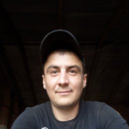 ������, ������, 42 ����