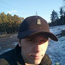 ���� �������, ���������, 31 ��� - ��������� 3 ���� 2019 � ������ ���� ����������