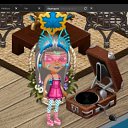 ���� Chewbacca, �����, 26 ��� - ��������� 30 �������� 2019 � ������ ���� ����������