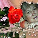 ���� �����, ������ ��������, 65 ��� - ��������� 24 ���� 2019 � ������ ���� ����������