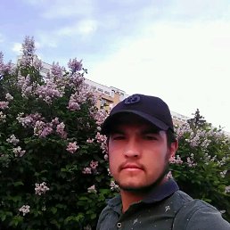 �����, �����������, 36 ���