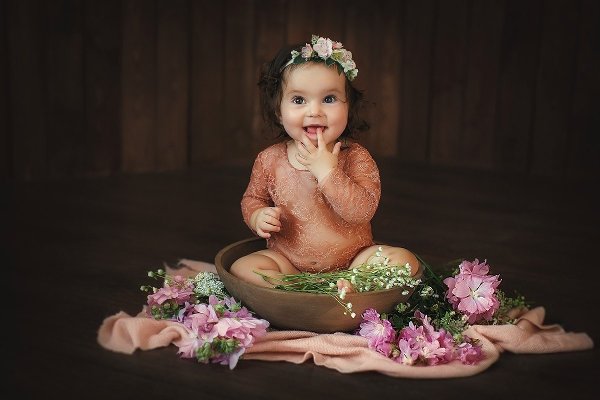 � ������ ������� ��� ����� ��� �� ���������.��� ���� �� ������ ����� ��������!