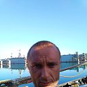 ���� �����, �����������, 43 ���� - ��������� 13 ������� 2019 � ������ ���� ����������