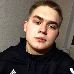 �����, 26 ���, ��������