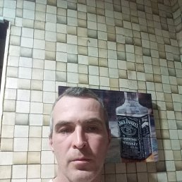 �������, ���������, 51 ���