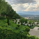 ���� �����, ���������, 64 ���� - ��������� 6 ������� 2019 � ������ ���������� ������