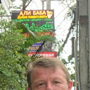 ���� �������, ����������, 53 ���� - ��������� 10 ������� 2019