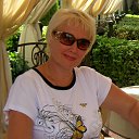 ���� �������, ������ - ��������� 11 ������� 2019 � ������ ���� ����������