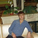 ���� ������, ������, 41 ��� - ��������� 1 ������ 2019 � ������ ���� ����������