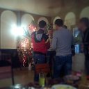 ���� ����, �������, 40 ��� - ��������� 31 ������� 2019 � ������ ���� ����������