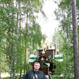 ���� ������, �����������, 53 ���� - ��������� 2 ������ 2019