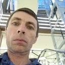 ���� �������, ������ ����� - ��������� 23 ���� 2019 � ������ ���� ����������