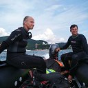 ���� ������, ����������, 55 ��� - ��������� 19 ���� 2019 � ������ ���� ����������