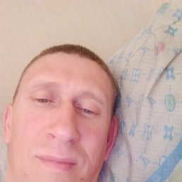 ���� ������, ������, 41 ��� - ��������� 2 ���� 2019