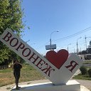 ���� ��������, �������, 27 ��� - ��������� 26 ������� 2019 � ������ �������� 26.08.2019�