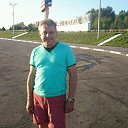 ���� ���������, ������, 60 ��� - ��������� 17 ���� 2019