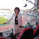 ���� ����, �����, 66 ��� - ��������� 23 ���� 2019 � ������ ���� ����������