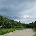 ���� Saha, ������, 53 ���� - ��������� 8 ������� 2019 � ������ ���� ����������