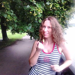 ���� Olga, ������, 41 ��� - ��������� 22 ���� 2019