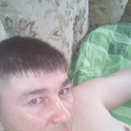 ������, ����������, 51 ���