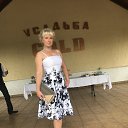 ���� ������, ������� - ��������� 21 ������ 2019 � ������ �18-19�