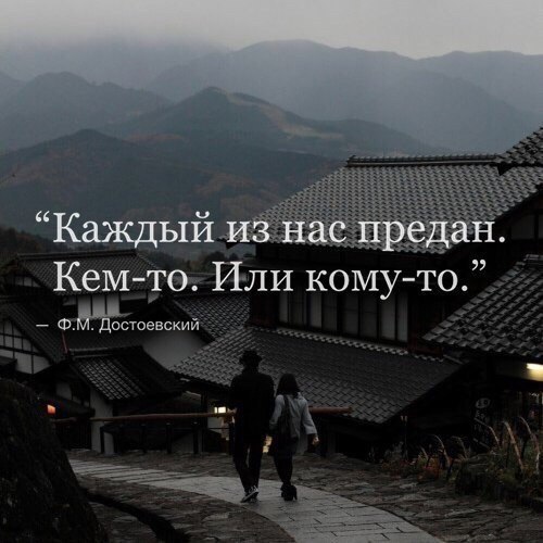   . . . - 7  2019  01:56