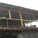 12.10.2018 ���������� ����������� �������. �� ������� ���� ����